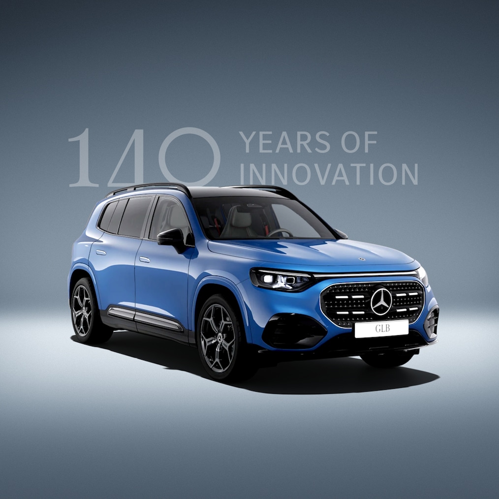 Ab 279 €/Monat inkl. MwSt im Private Lease.