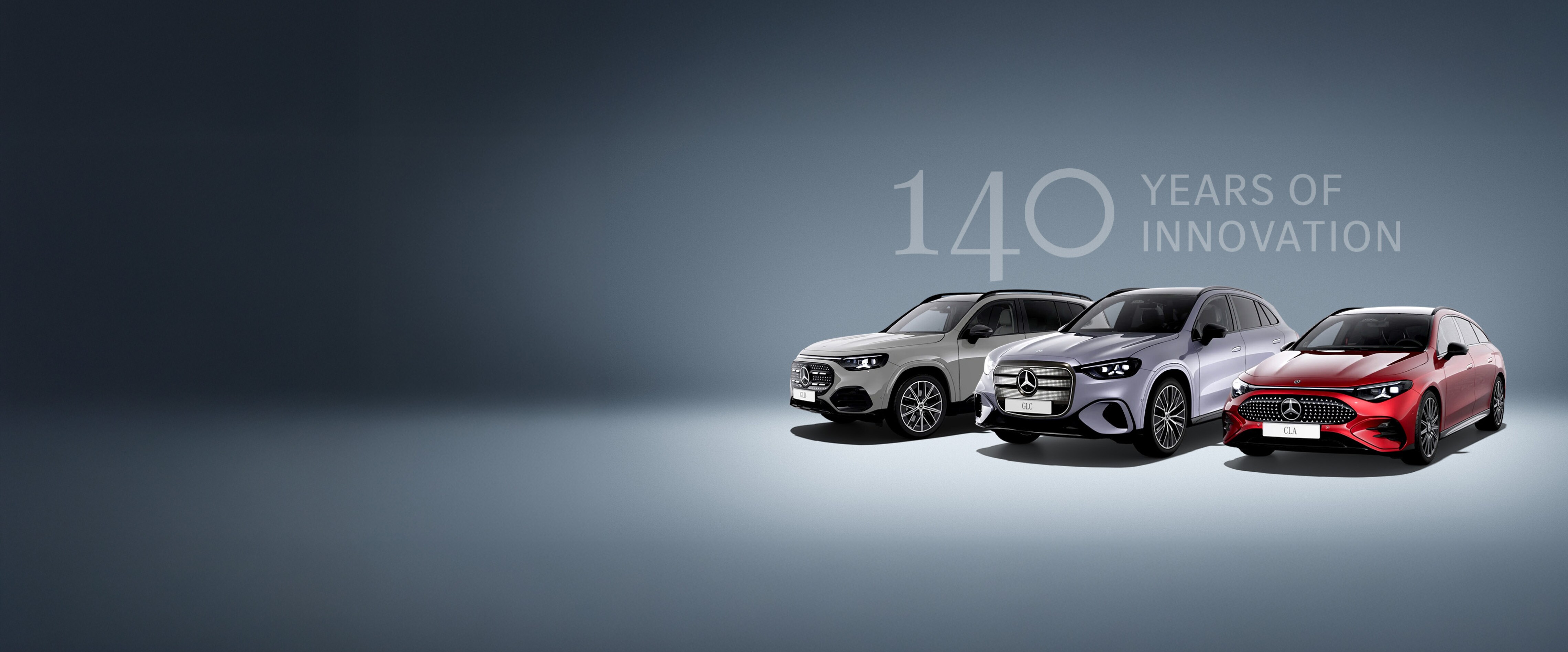 Avantages Anniversary Days exclusifs