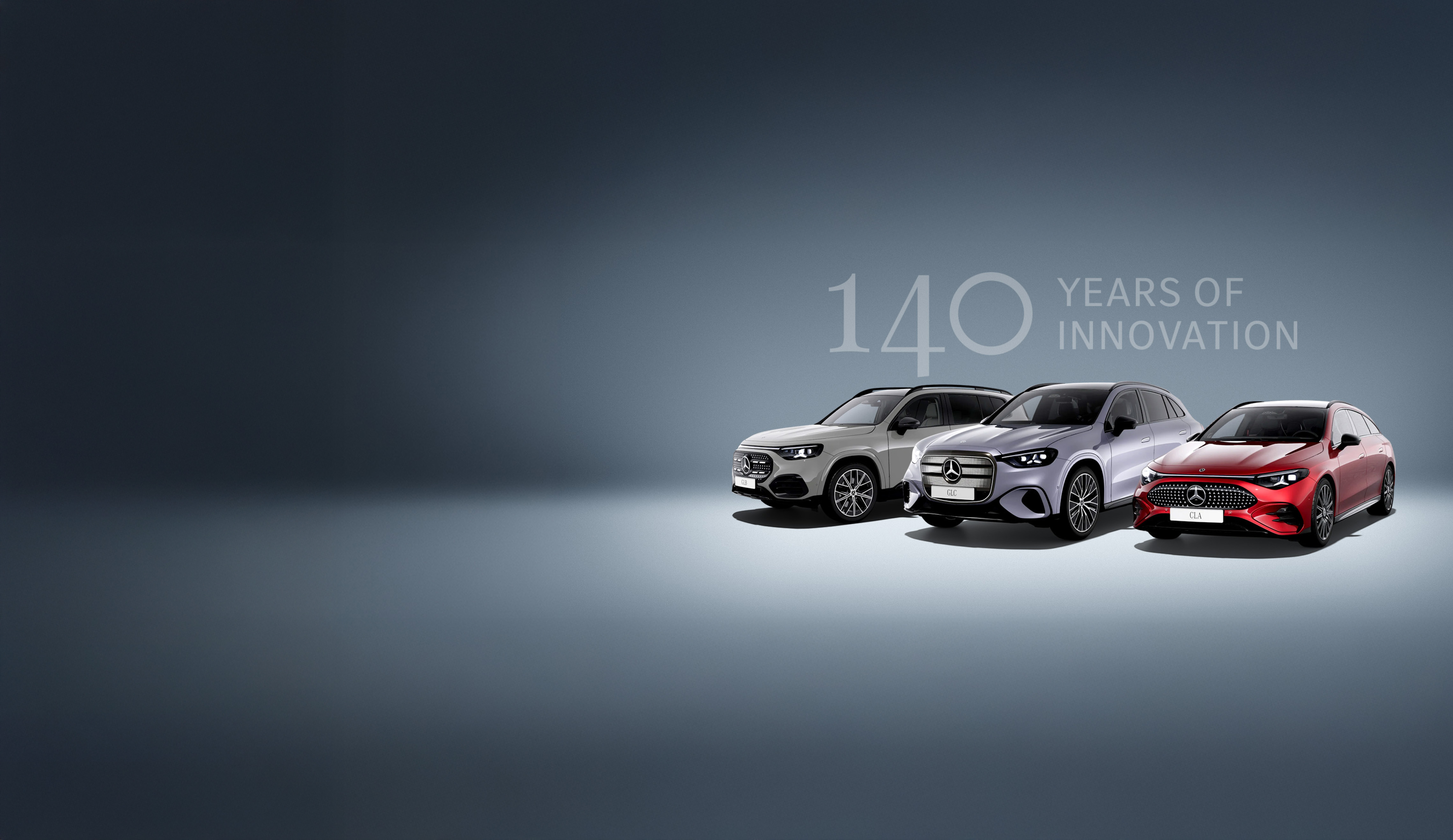 Avantages Anniversary Days exclusifs Avantages Anniversary Days exclusifs