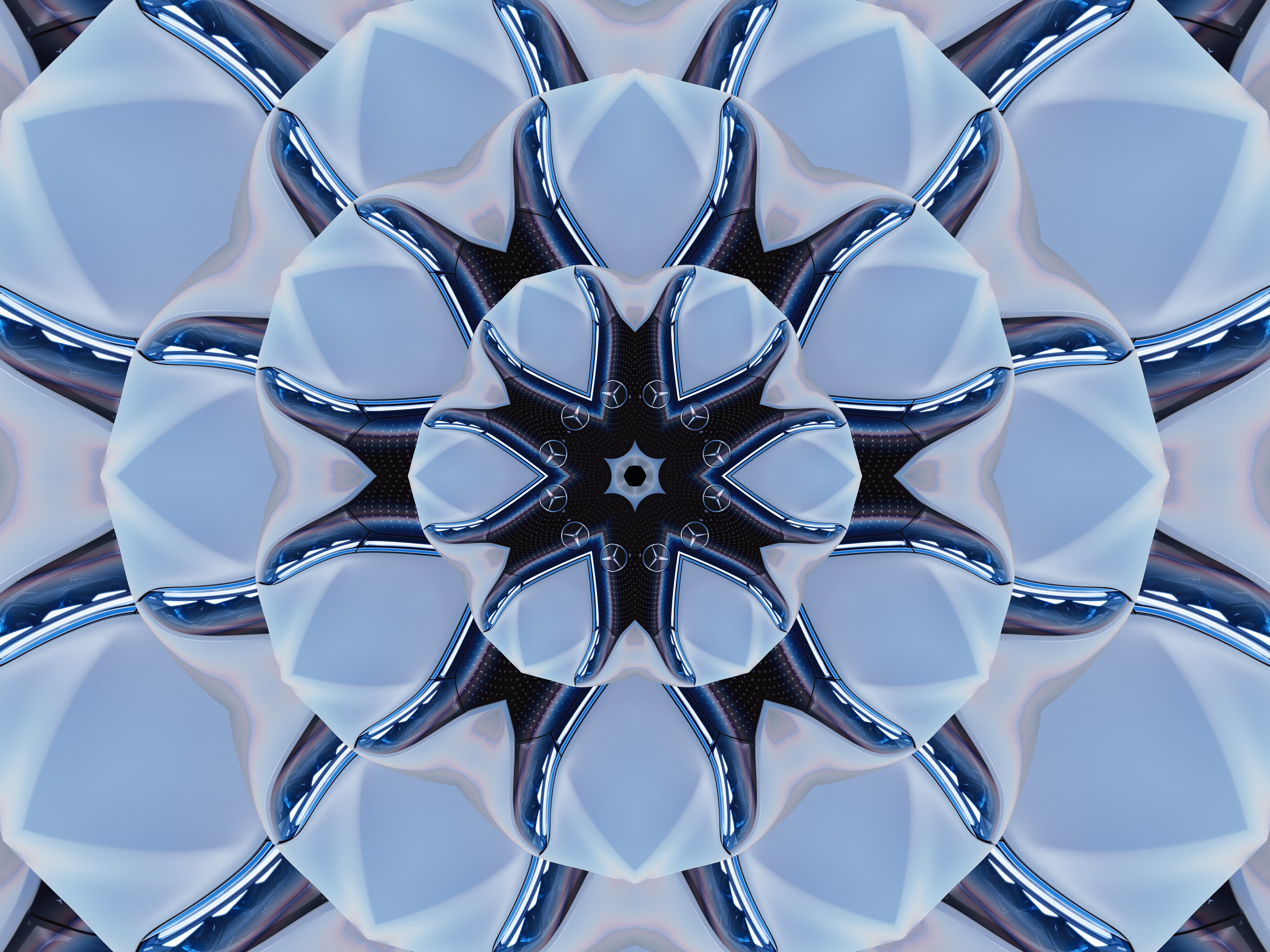 5,49% sur les modèles essence, diesel, ou Plug-in Hybrides.