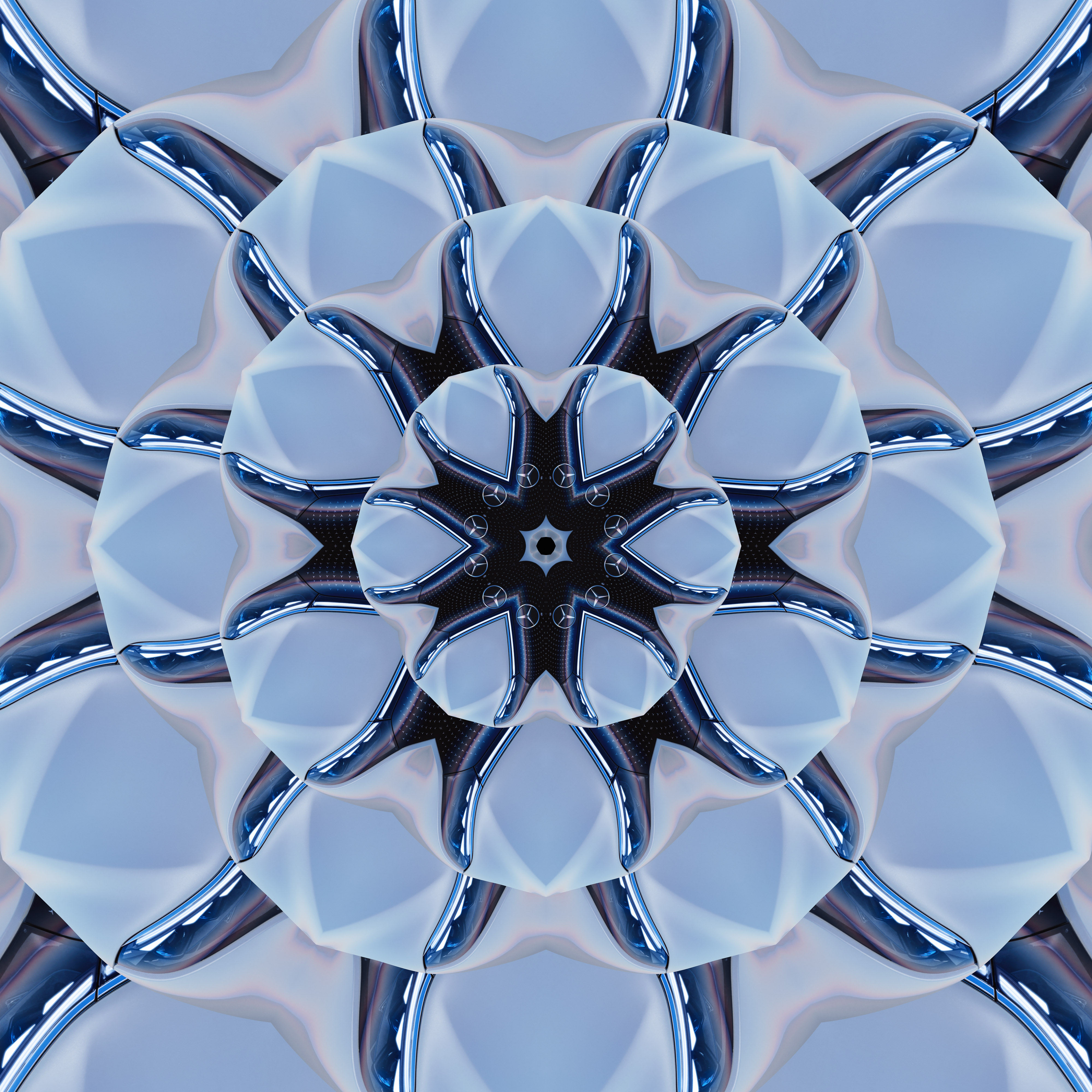 5,49% sur les modèles essence, diesel, ou Plug-in Hybrides. 5,49% sur les modèles essence, diesel, ou Plug-in Hybrides.