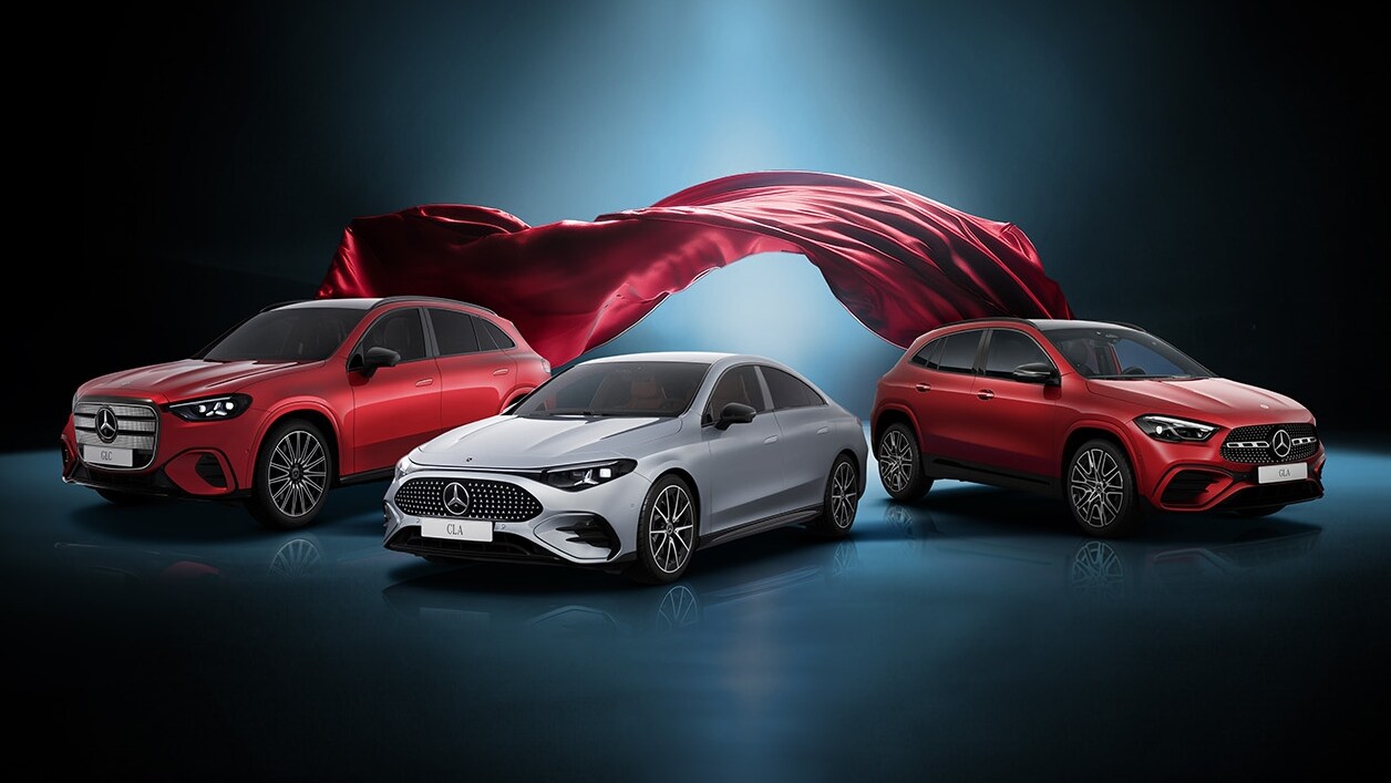 Conditions Autofestival exclusives