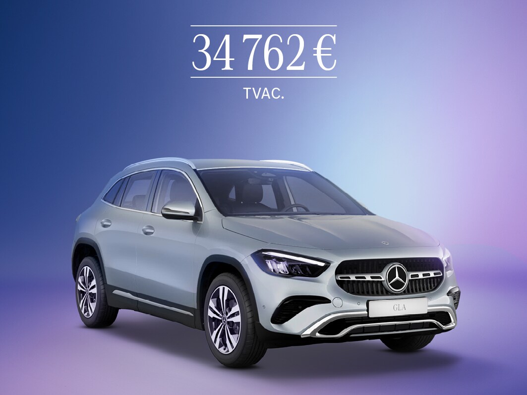 GLA Cyber Edition