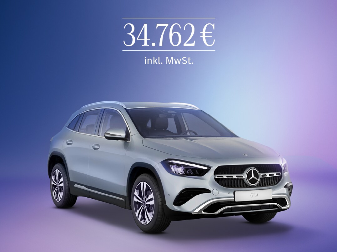GLA Cyber Edition