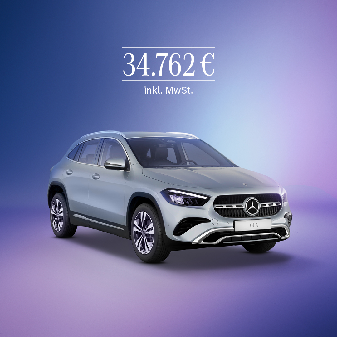 GLA Cyber Edition GLA Cyber Edition