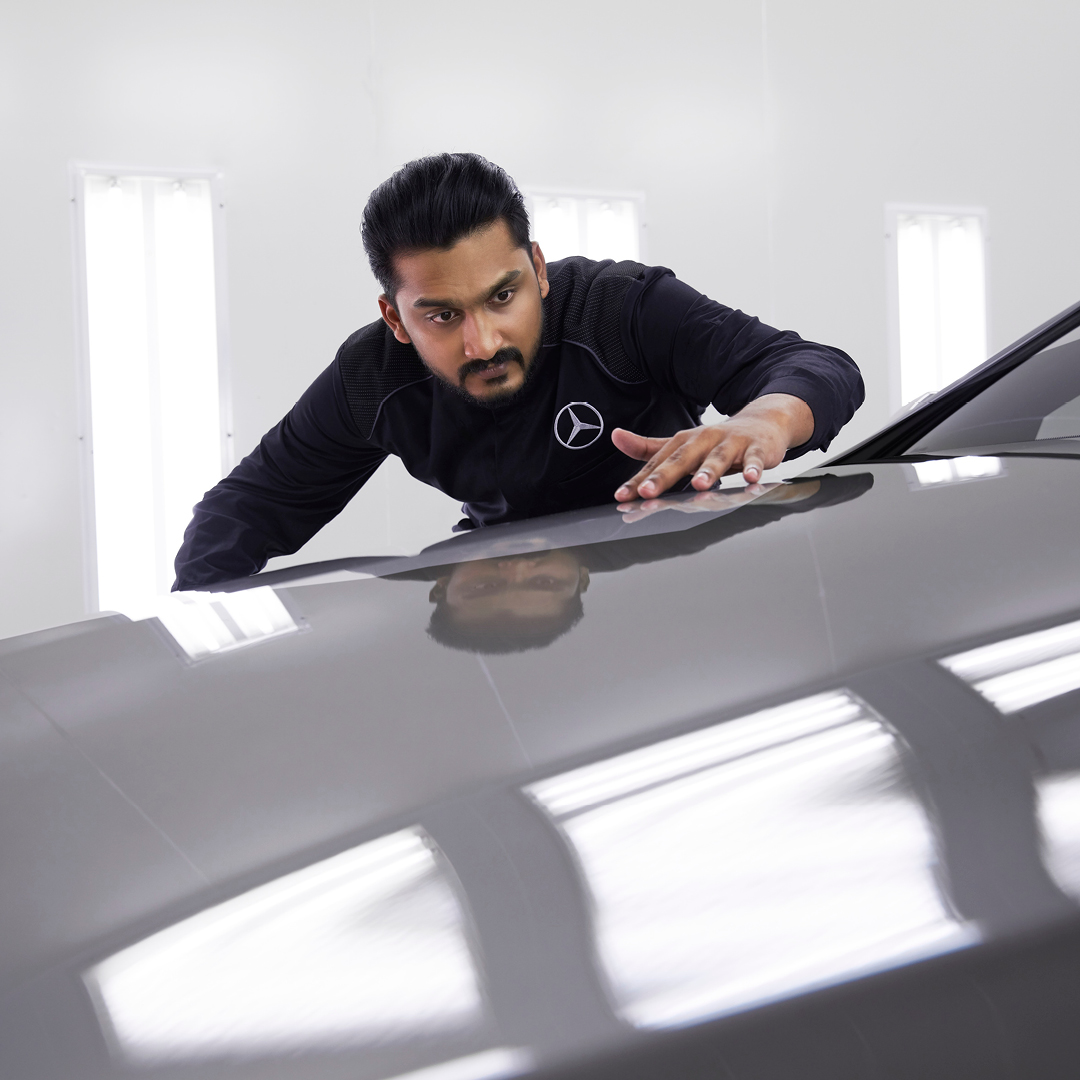 servicetechnicus servicetechnicus