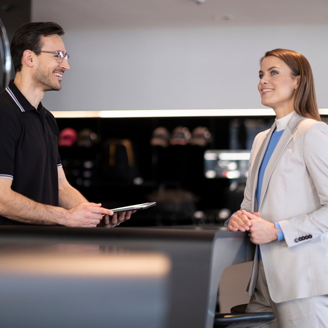 serviceadviseur serviceadviseur