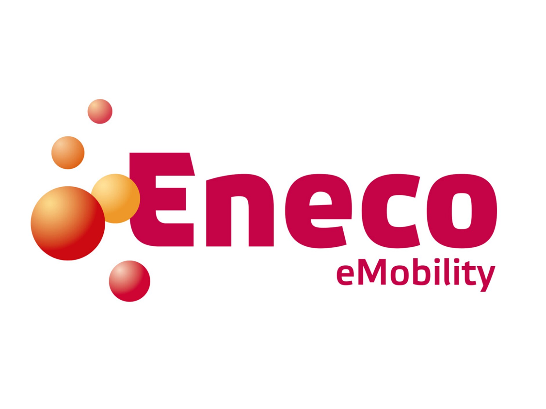 Eneco