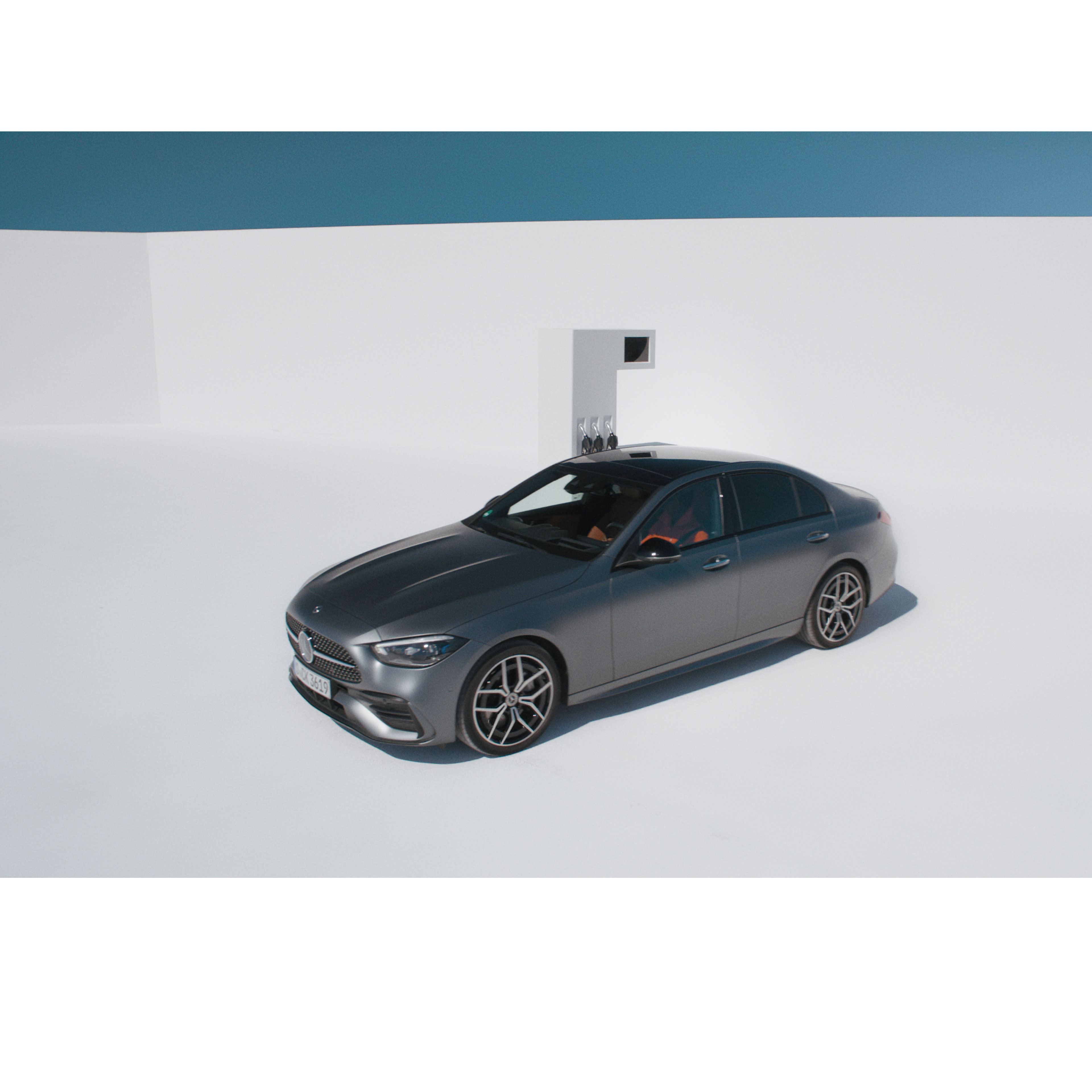 Solutions de paiement In-Car Mercedes-Benz | Mercedes-Benz Les solutions de paiement In-Car Mercedes-Benz, qui font partie des services connectés Mercedes-Benz, permettent de payer depuis la voiture ou dans l'application Mercedes.
