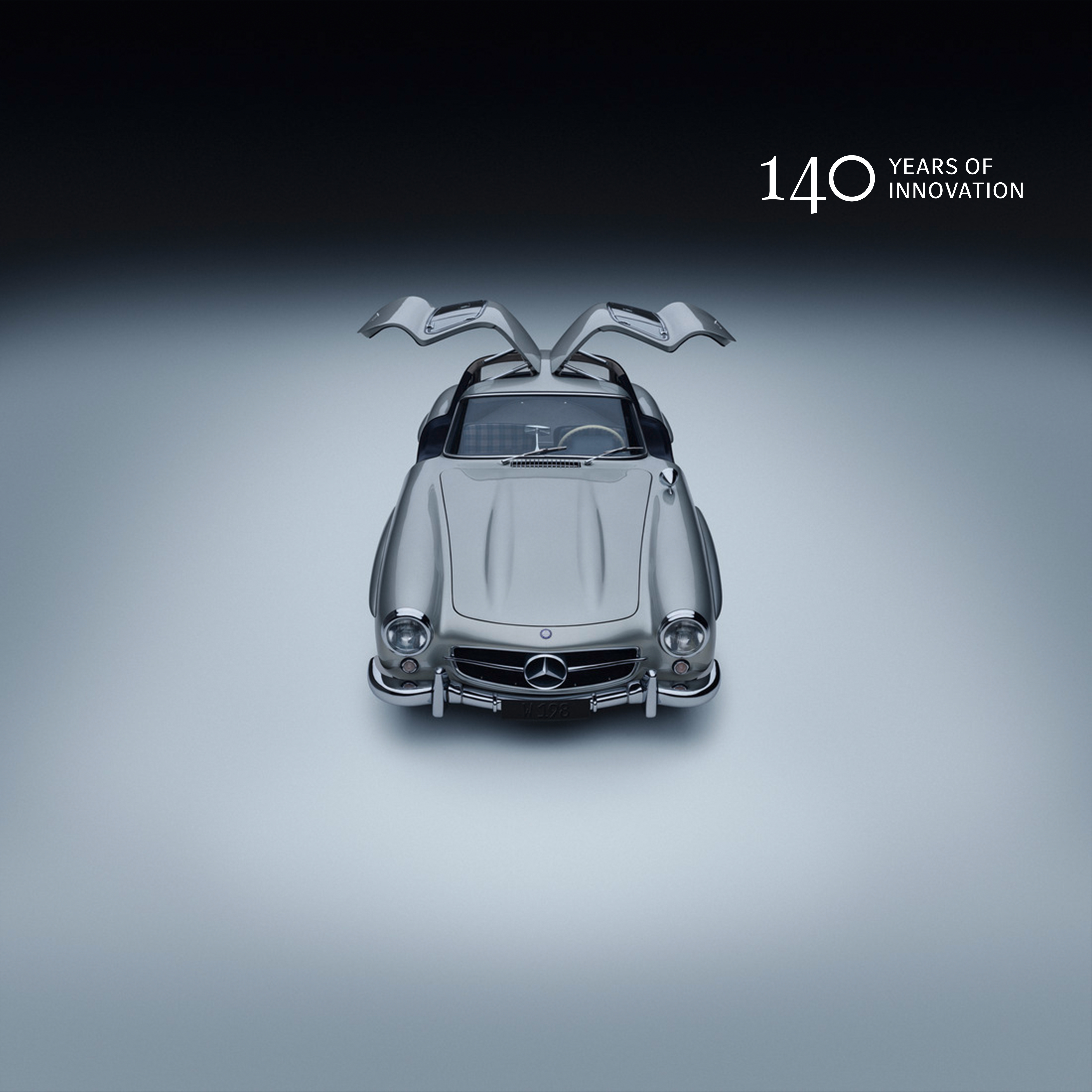140 Jahre Innovation 140 Jahre Innovation