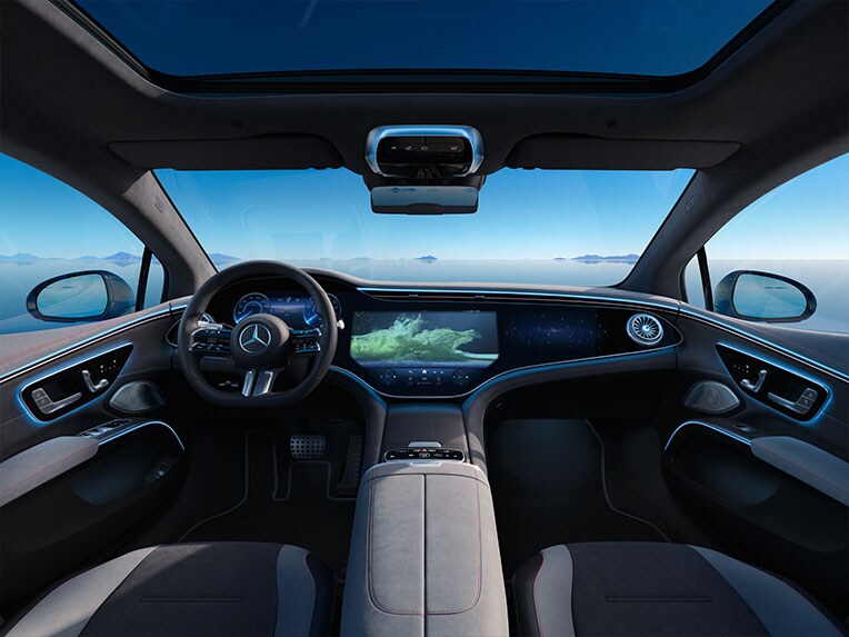 Leasing opérationnel