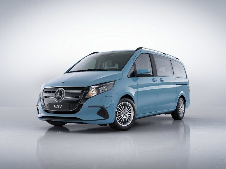 Leasing + maintenance