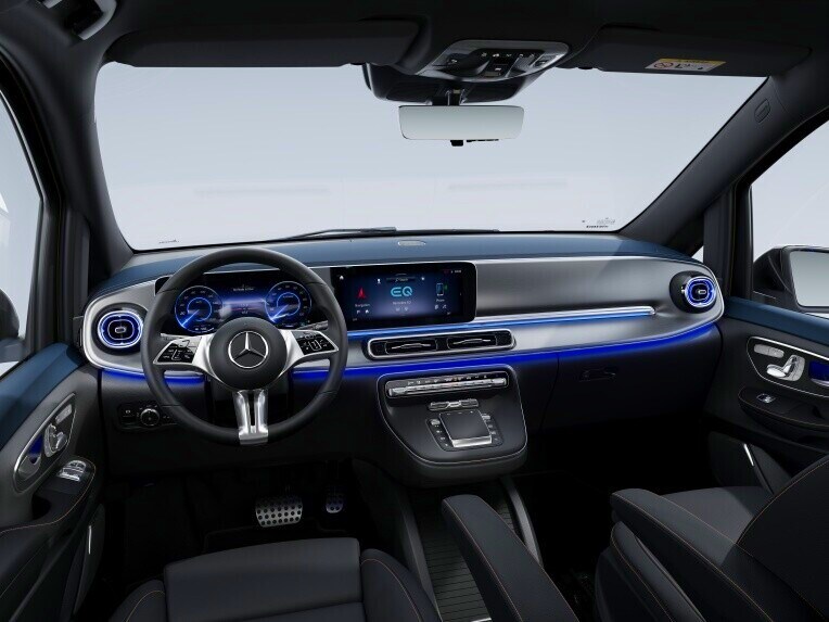 Leasing standard
