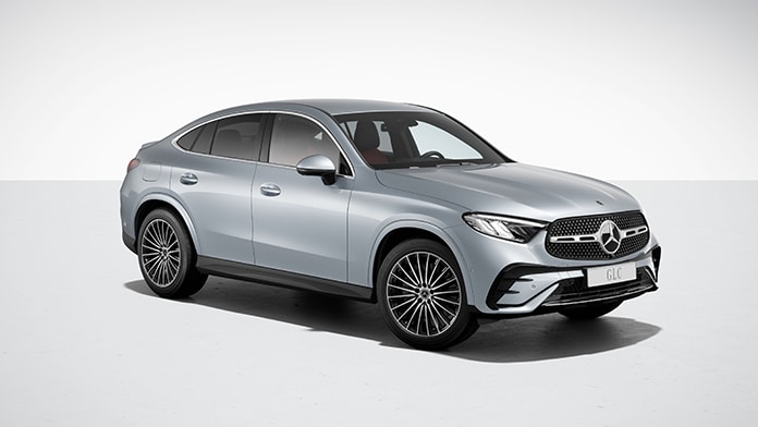 glc-coup-mercedes-benz