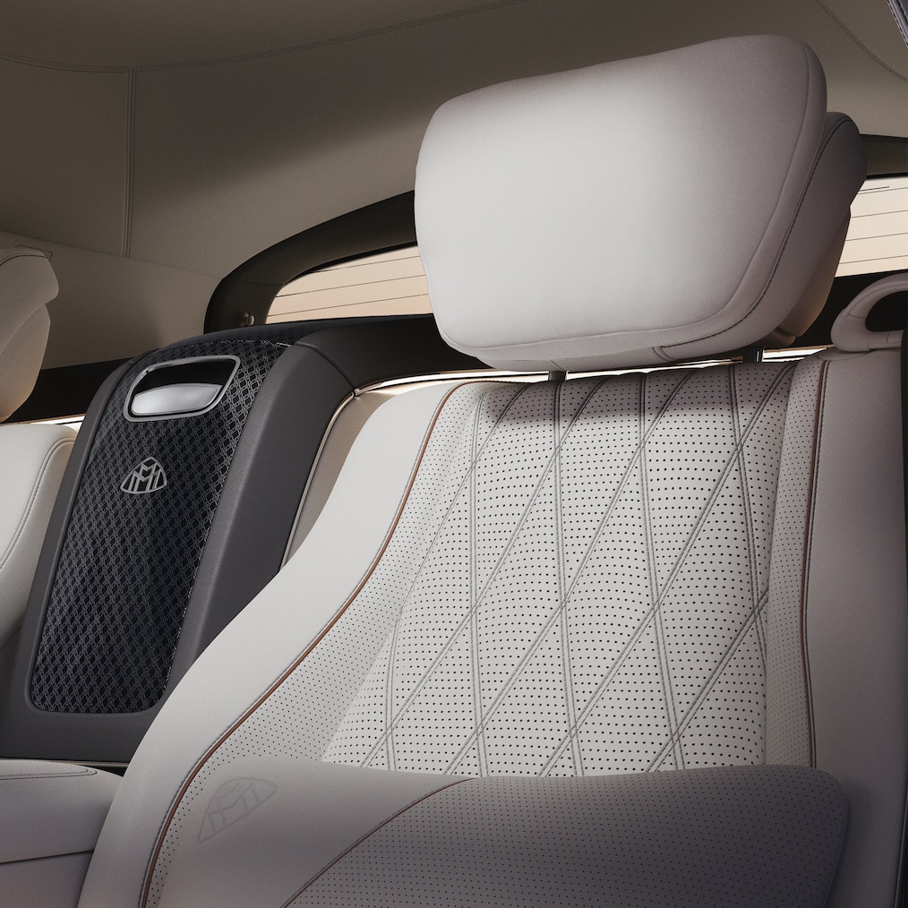 MANUFAKTUR Interieur-Paket.