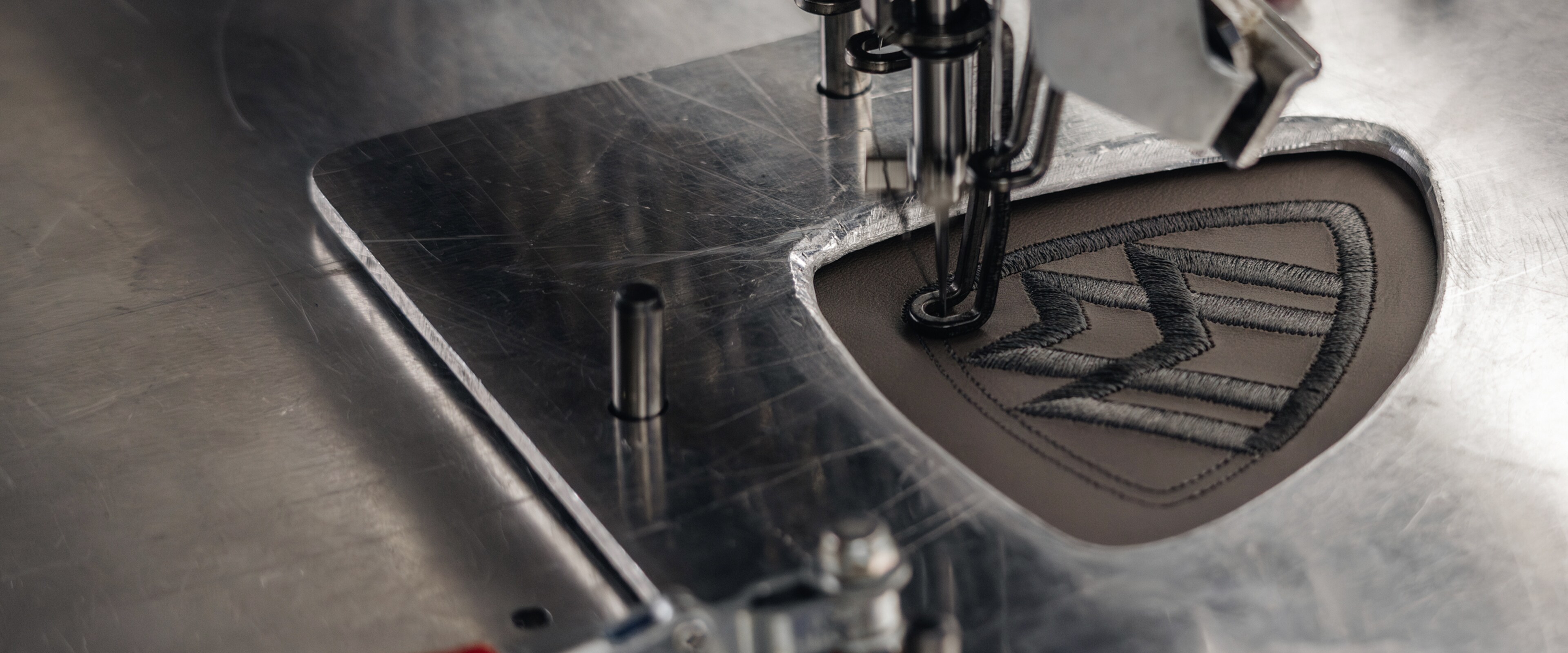 MANUFAKTUR für Ihren Mercedes-Maybach.