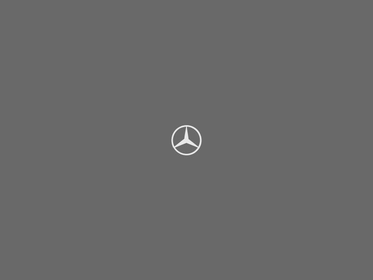 Das AMG Hinterachs-Sperrdifferenzial elektronisch (43) des Mercedes-AMG SL Roadsters.