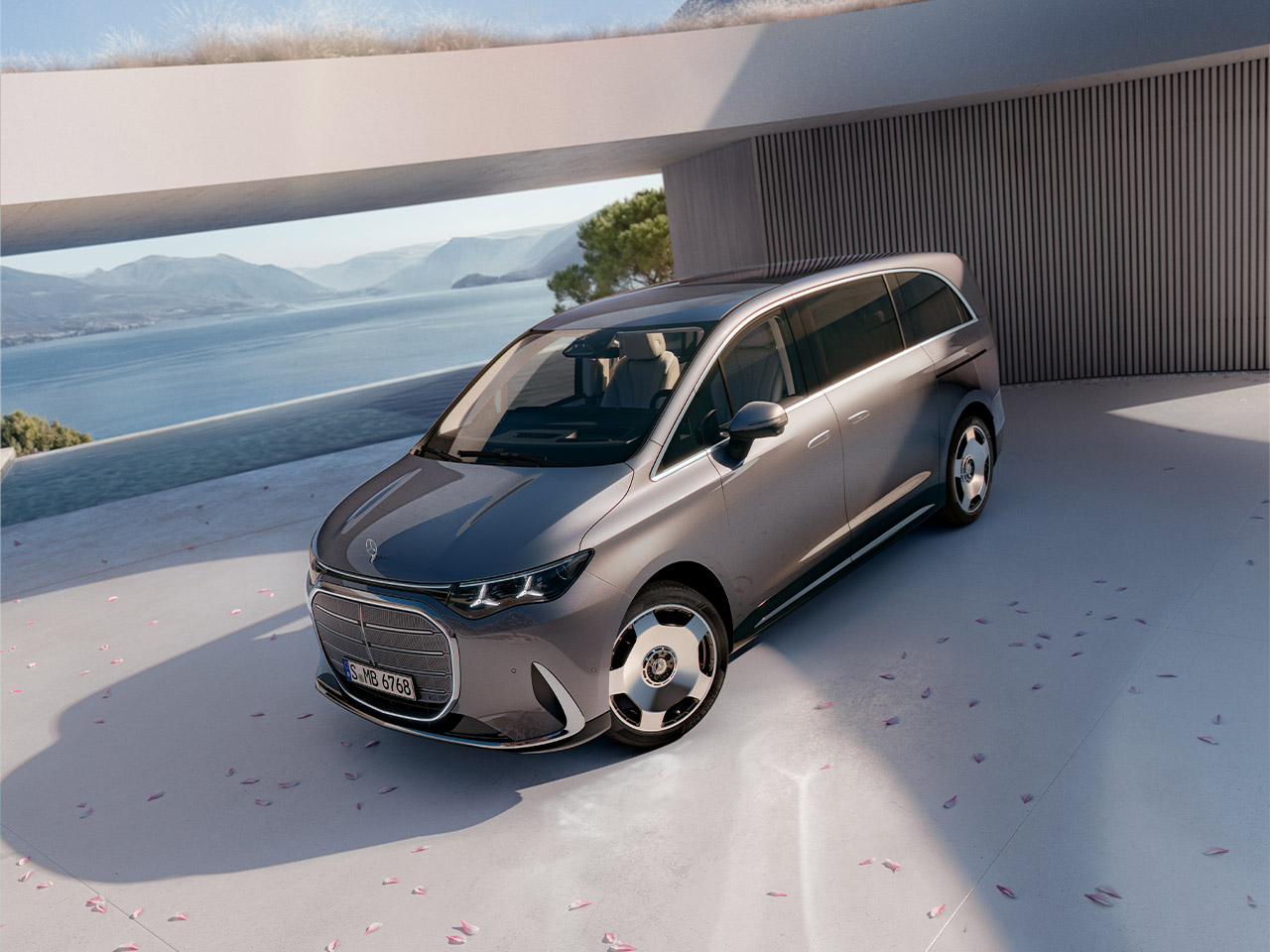 Entdecken Sie den neuen VLE. Entdecken Sie den neuen VLE.