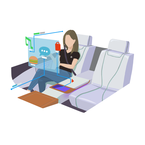 Mercedes me Centre de protection des données Mercedes me Centre de protection des données