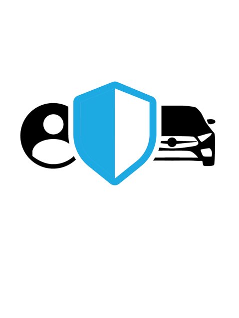 Centre de protection des données Centre de protection des données