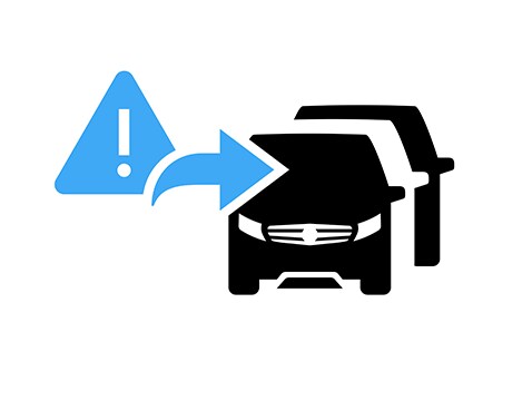 Mercedes me Datenschutz Center