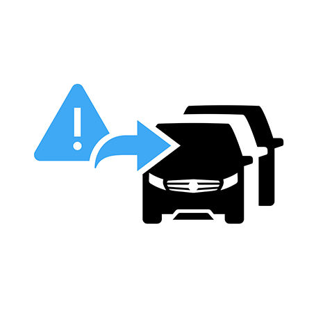 Mercedes me Centre de protection des données Mercedes me Centre de protection des données