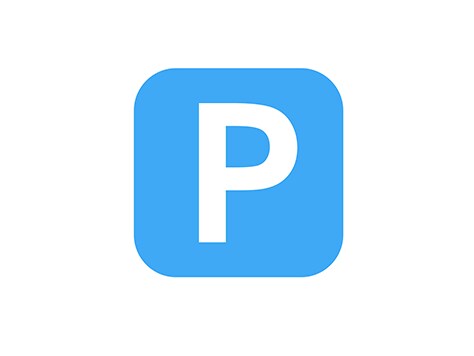 Mercedes me Datenschutz Center