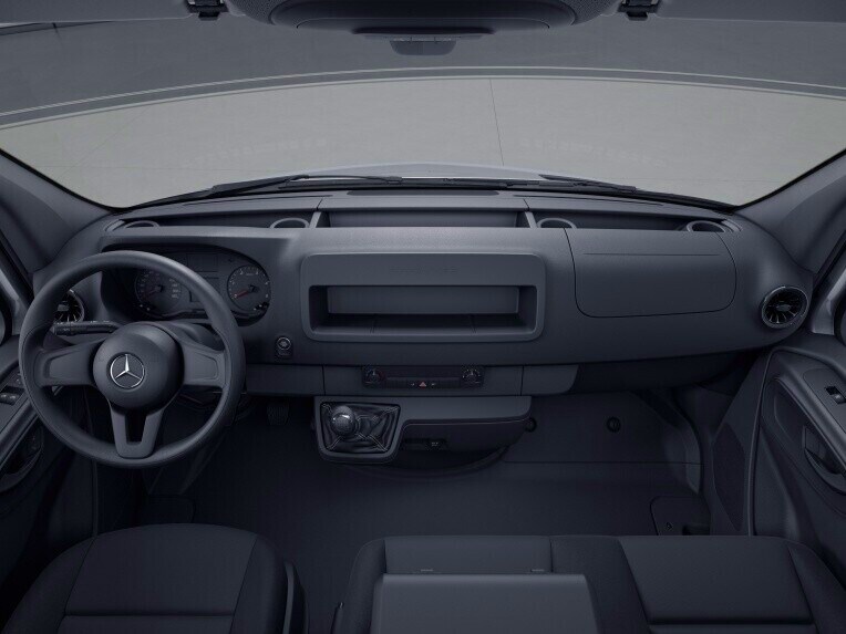 En cas de collision, l'airbag avant, ou l’airbag double dans le cas d'une banquette pour passager avant, peut contribuer à protéger la tête et le haut du corps des passagers assis à l'avant.