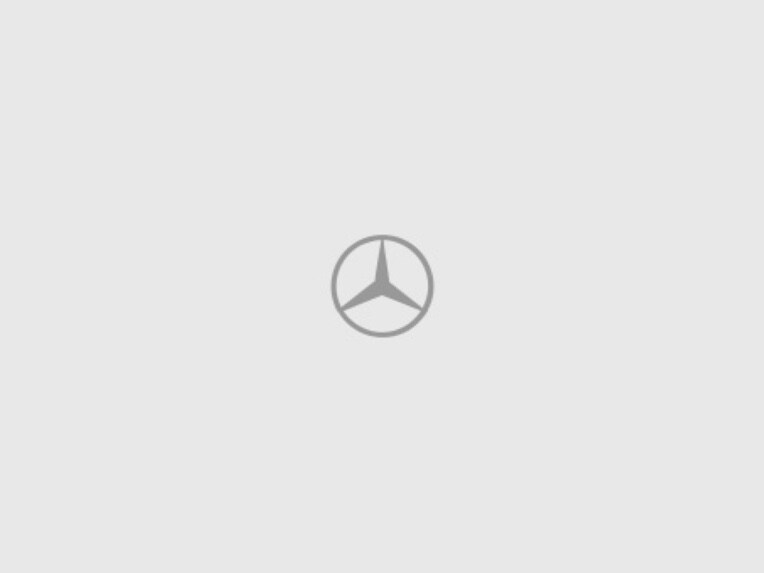 La boîte mécanique à 6 rapports dans le Mercedes-Benz Vito.