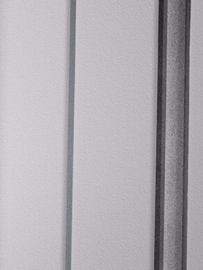 Nos conseillers du Mercedes-Benz Van ProCenter sont spécialement formés pour répondre aux exigences de votre secteur.