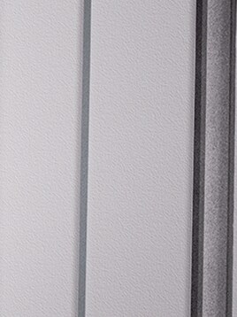 Unsere Berater im Mercedes-Benz Van ProCenter sind auf die Anforderungen Ihrer Branche spezialisiert.