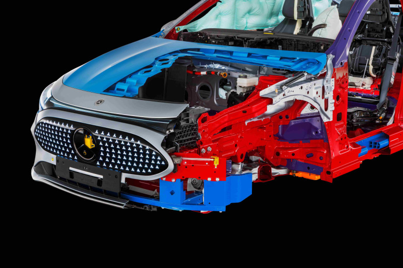 Naast de maximumscore van vijf sterren Naast de maximumscore van vijf sterren