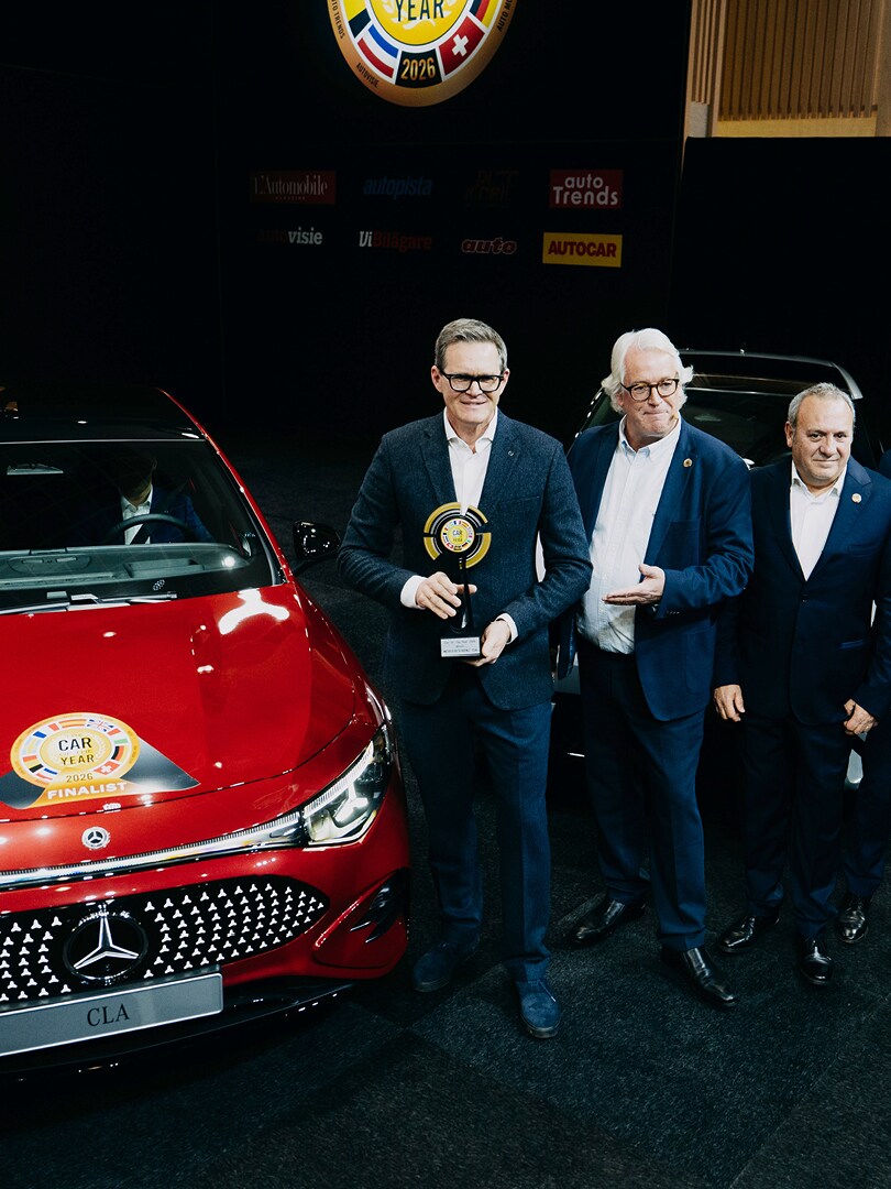 L’instant est historique, mais l’élan est très concret.