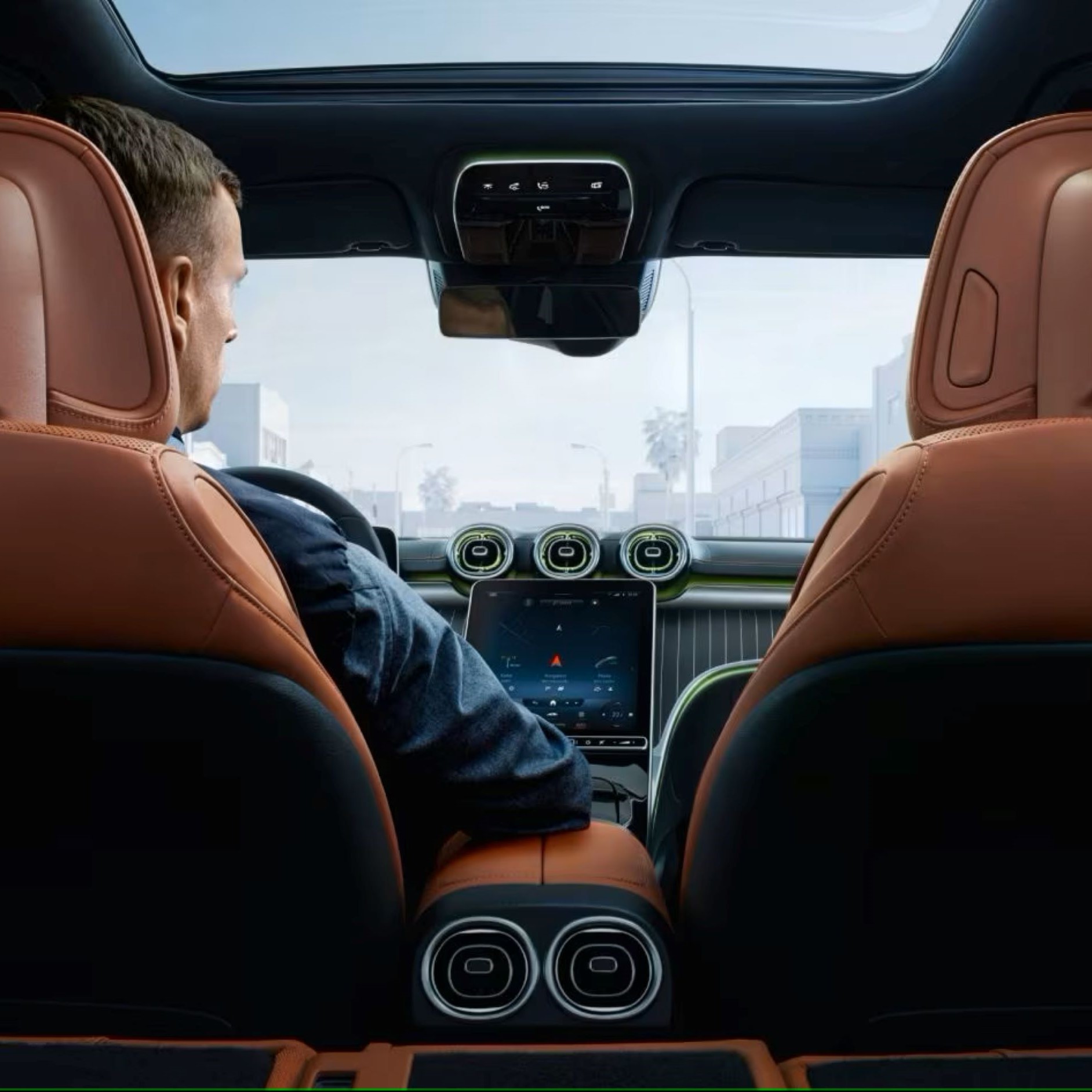 Fleet team Fleet team