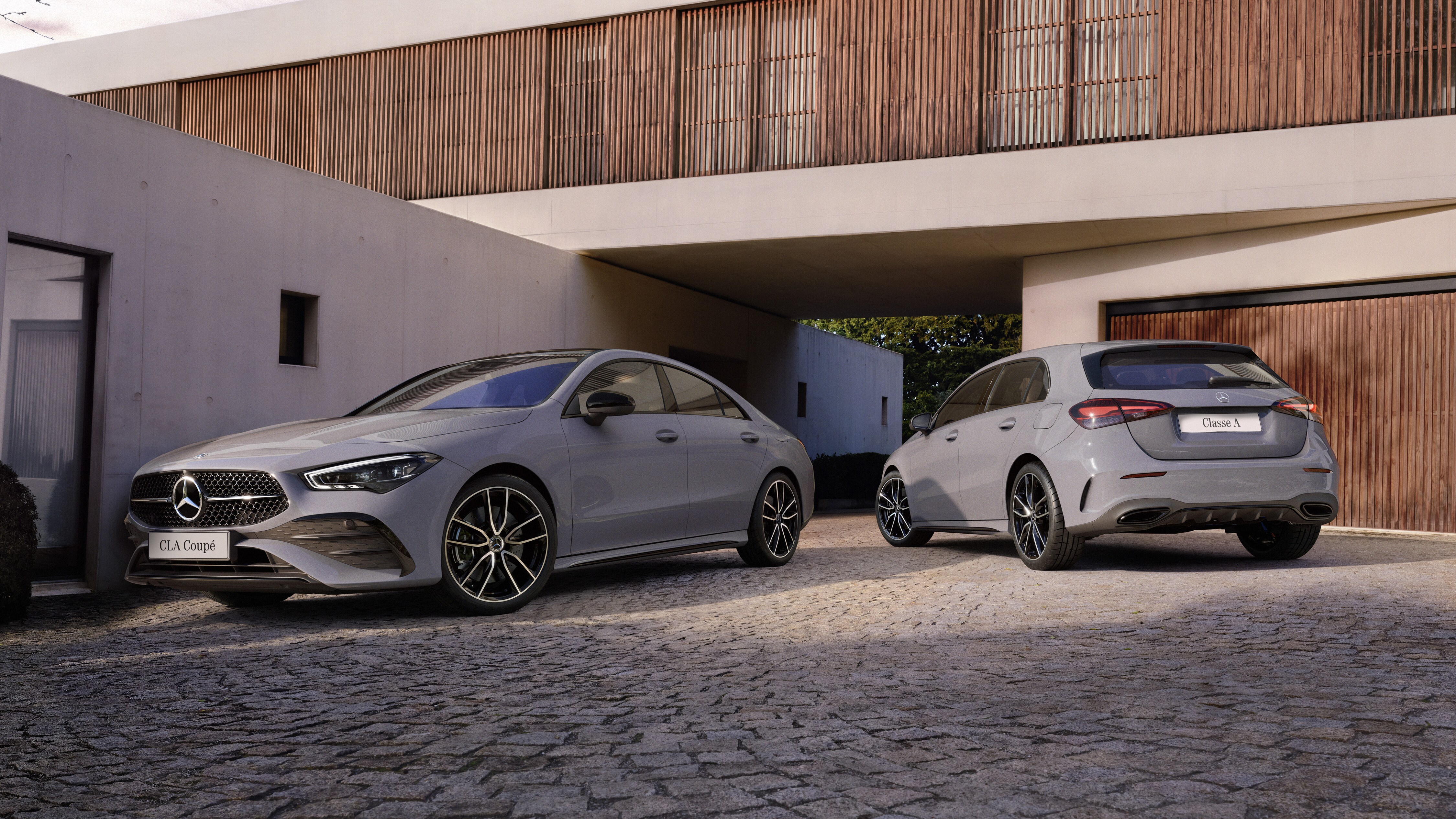 Star editions +