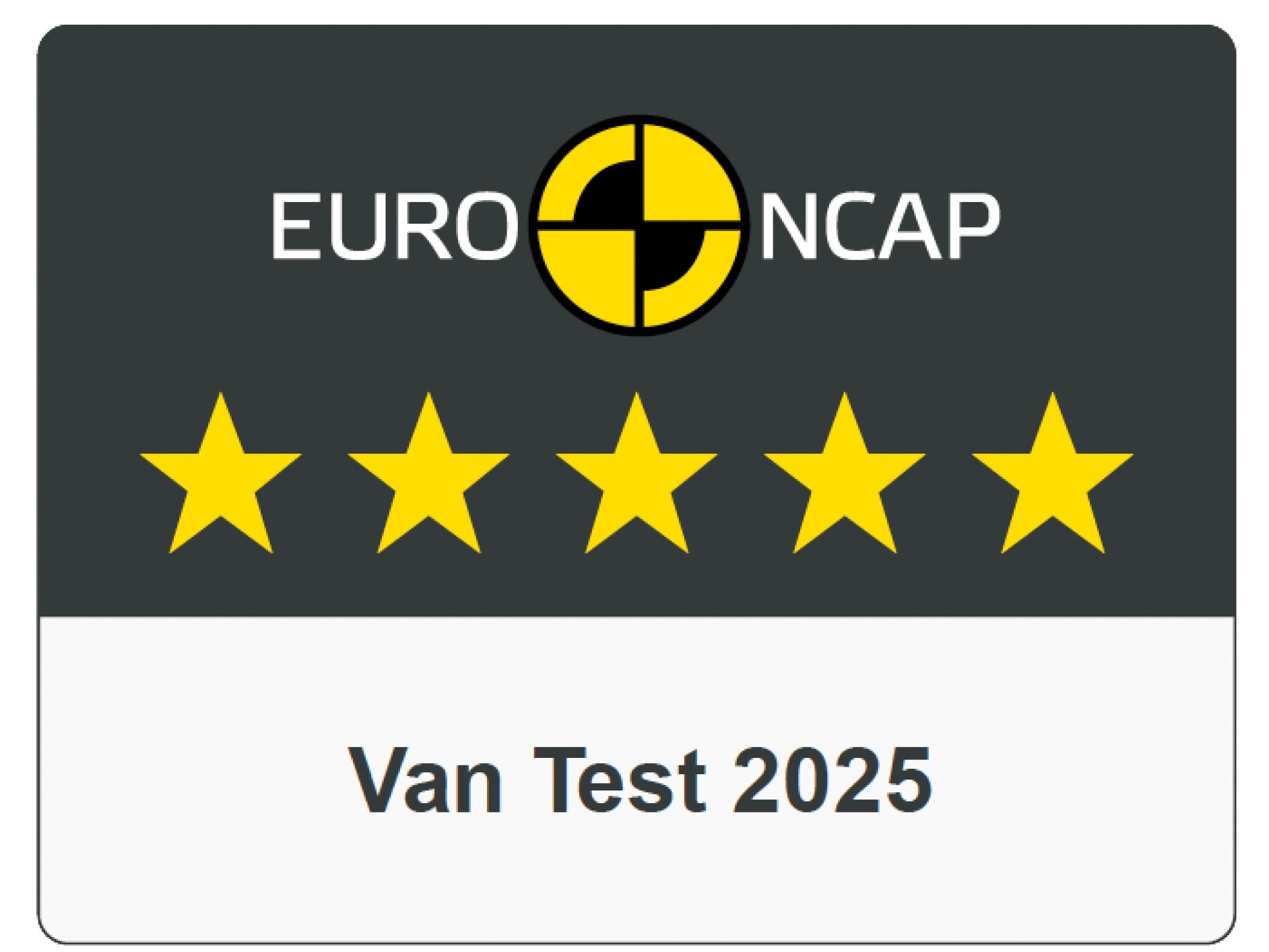 Euro NCAP