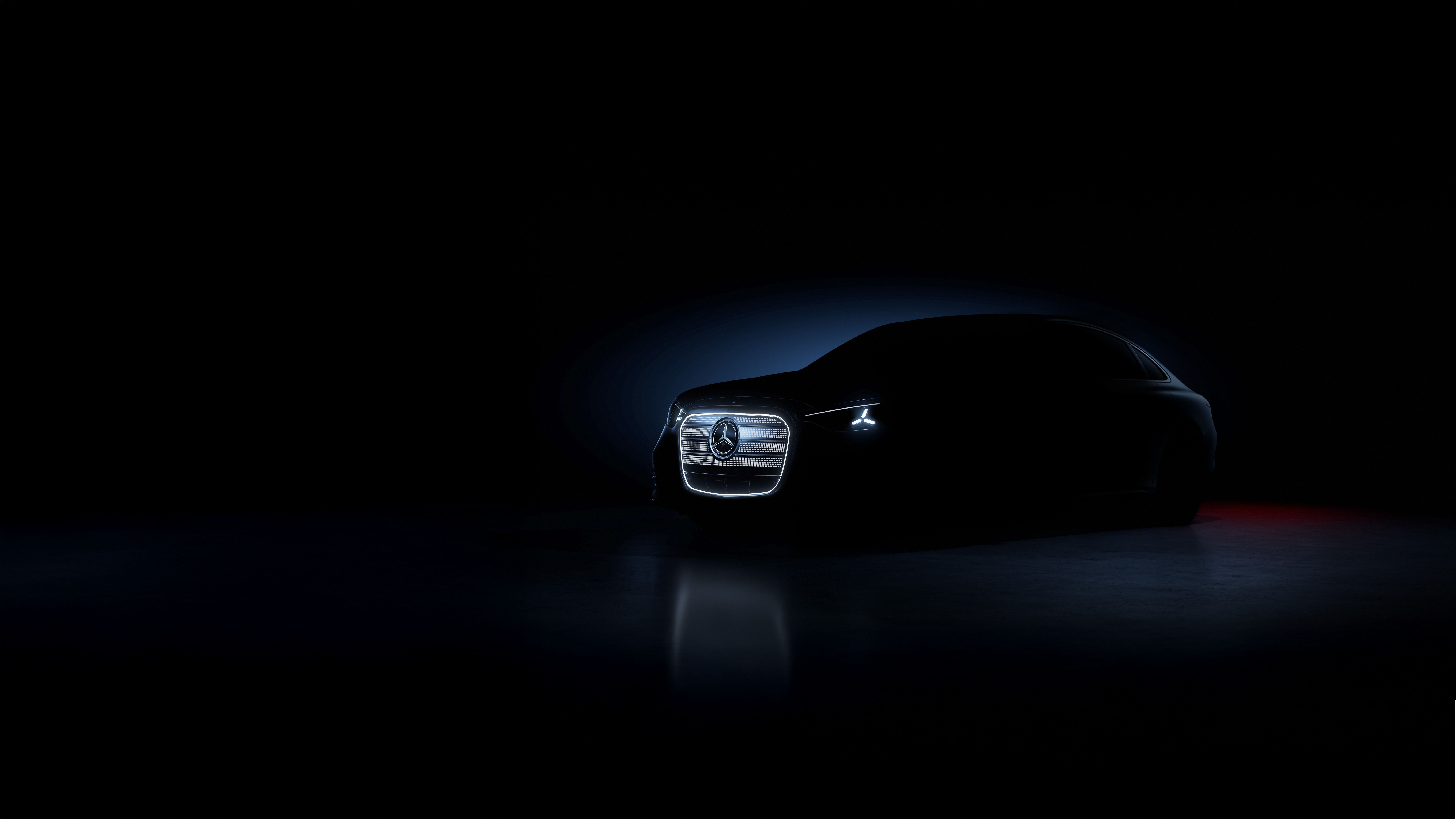 Réservez un GLC avec technologie EQ. Réservez un GLC avec technologie EQ.