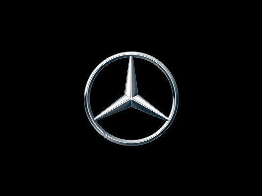 Der neue Mercedes-Maybach GLS.