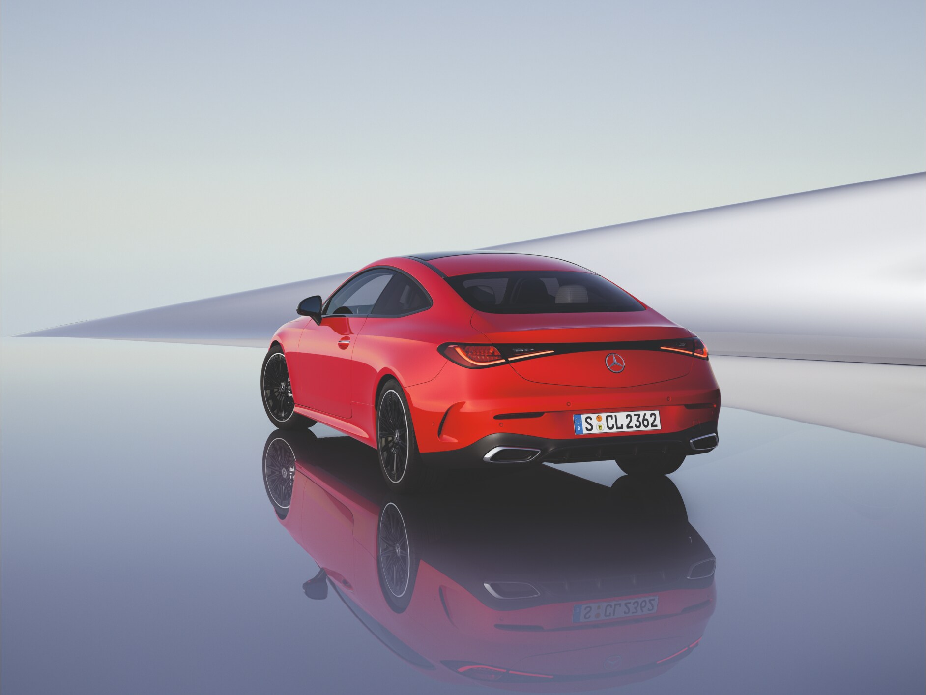 Leasing