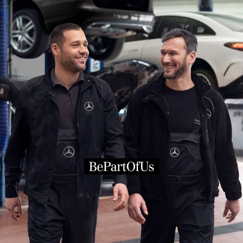Vetement mercedes homme best sale
