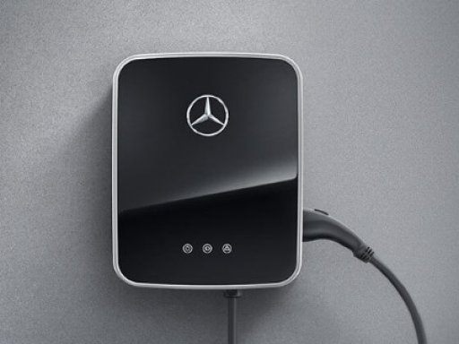 Électroniques et Accessoires Voiture Mercedes - Shopping en ligne