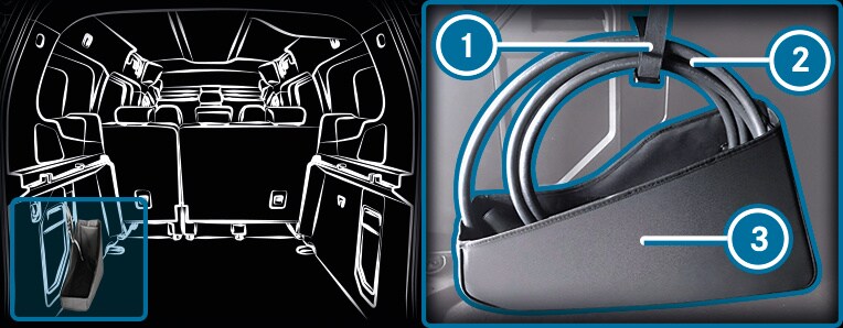 fahrradtaschen klickfix Tasche fr KLICKfix